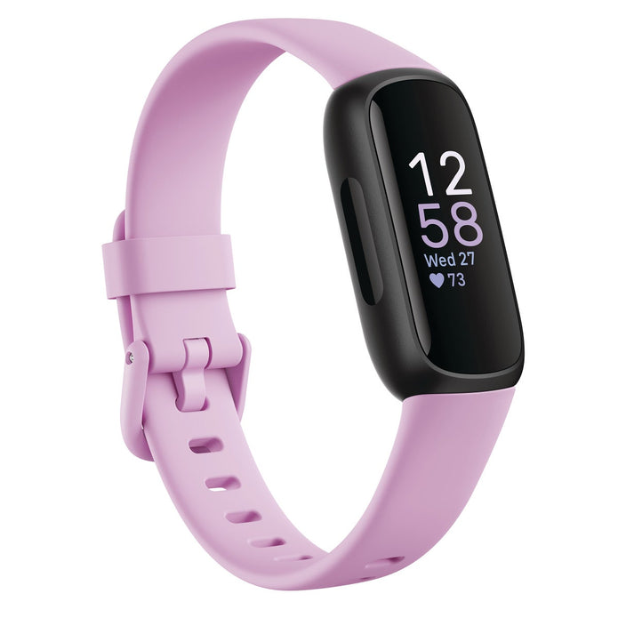 Google Fitbit Inspire 3
