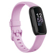 Google Fitbit Inspire 3