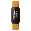 Google Fitbit Inspire 3