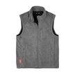 Heatlover – Polar Fleece Heated Vest for Men