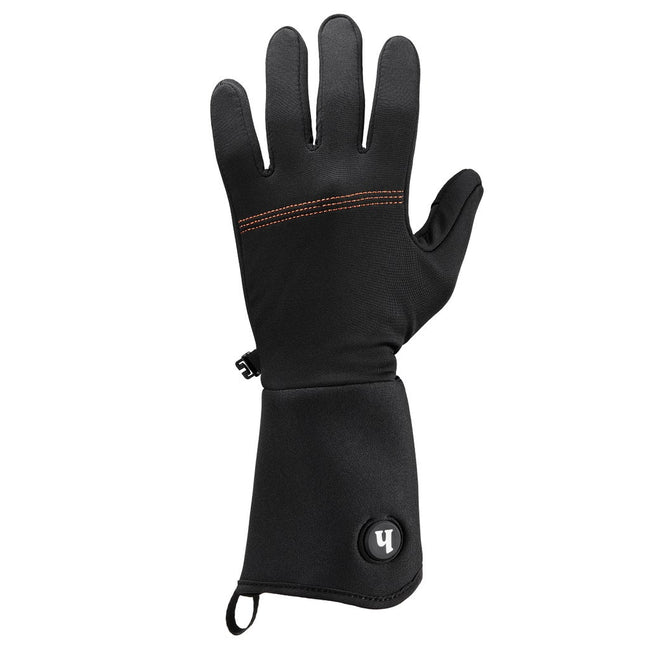 Heatlover Heated Glove Liner