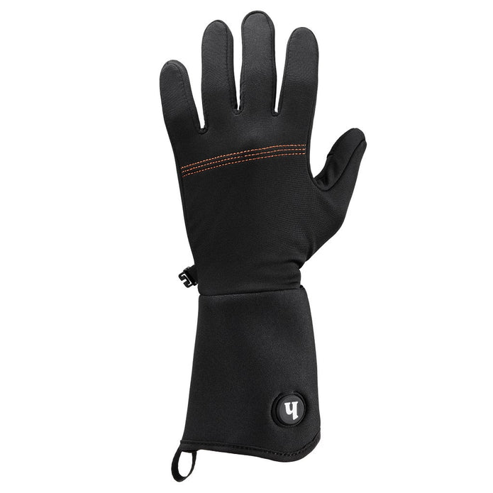 Heatlover Heated Glove Liner