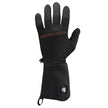 Heatlover Heated Glove Liner