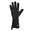 Heatlover Heated Glove Liner