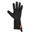 Heatlover Heated Glove Liner