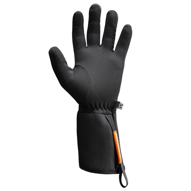 Heatlover Heated Glove Liner