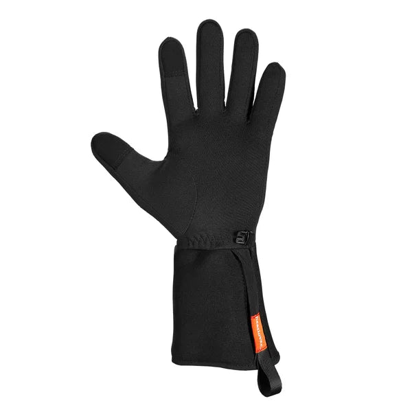 Heatlover Heated Glove Liner