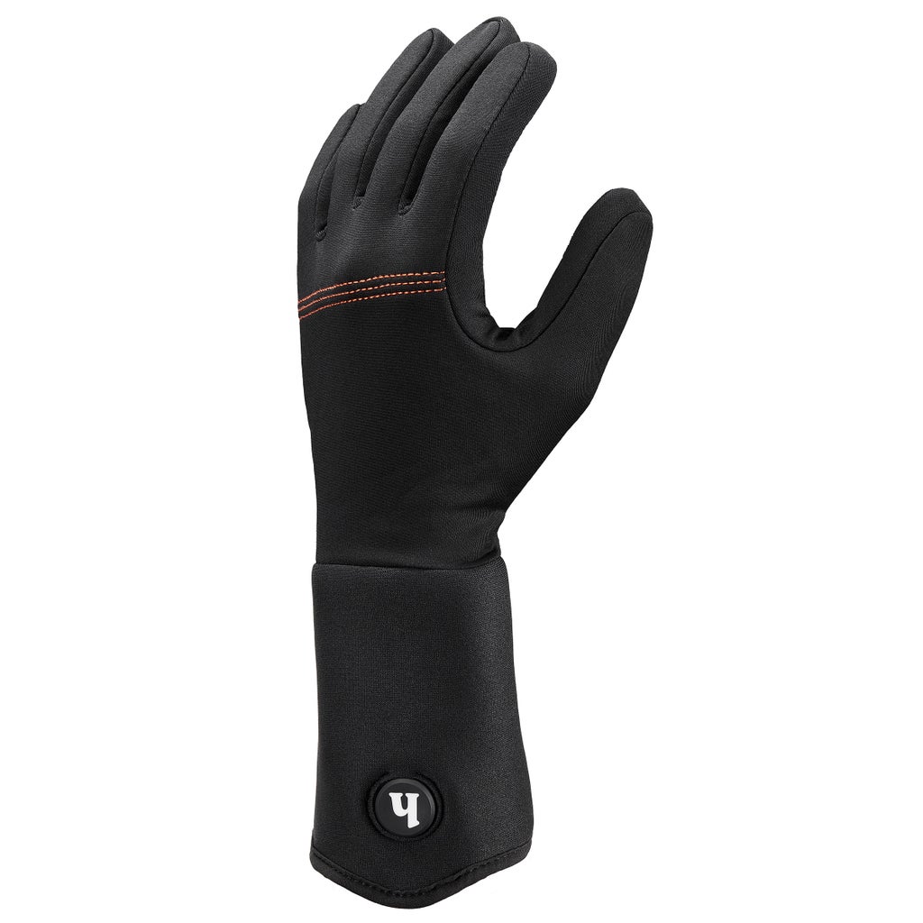 Heatlover Heated Glove Liner