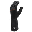 Heatlover Heated Glove Liner