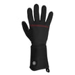 Heatlover Heated Glove Liner