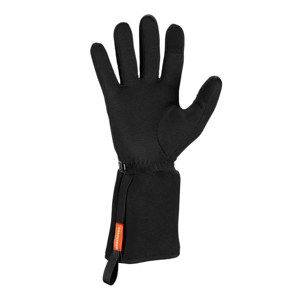 Heatlover Heated Glove Liner