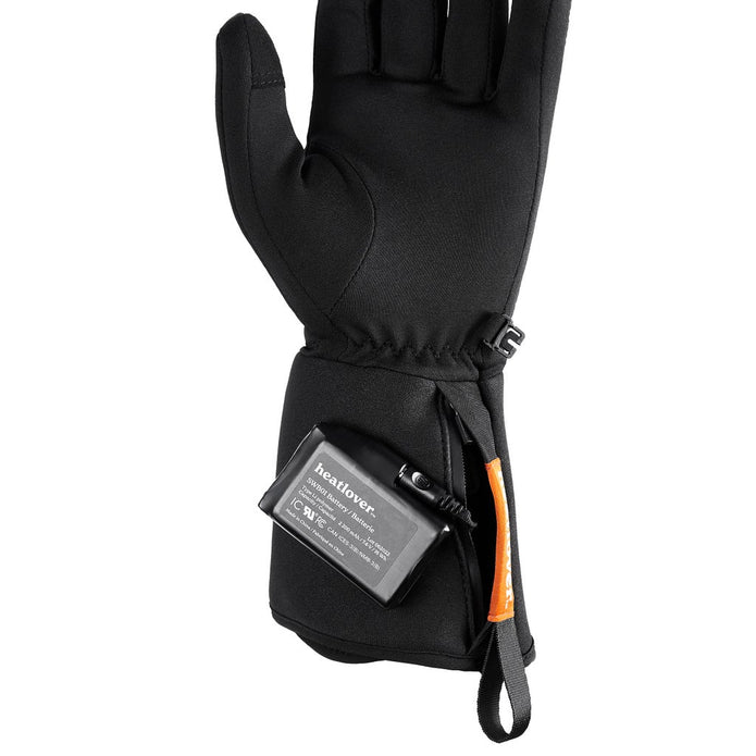 Heatlover Heated Glove Liner