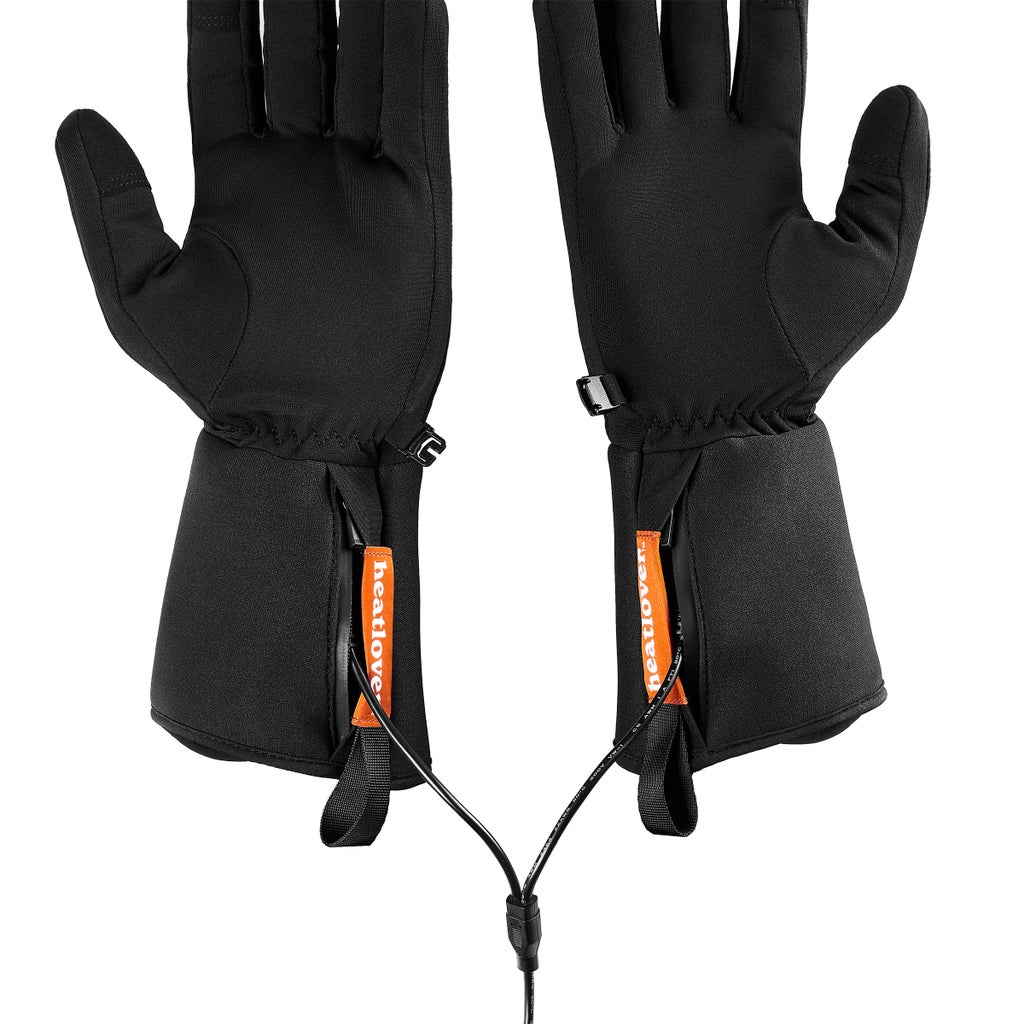 Heatlover Heated Glove Liner
