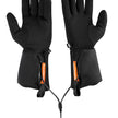Heatlover Heated Glove Liner