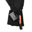 Heatlover Heated Glove Liner