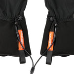 Heatlover Heated Glove Liner