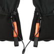 Heatlover Heated Glove Liner