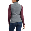 Heatlover – Polar Fleece Heated Vest for Women
