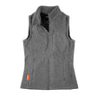 Heatlover – Polar Fleece Heated Vest for Women