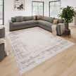 Viana Couture Collection Indoor Area Rug
