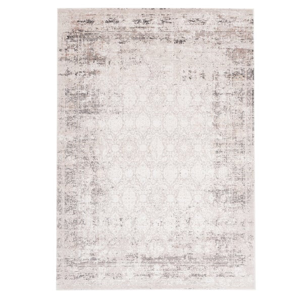 Viana Couture Collection Indoor Area Rug