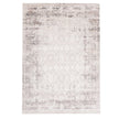 Viana Couture Collection Indoor Area Rug