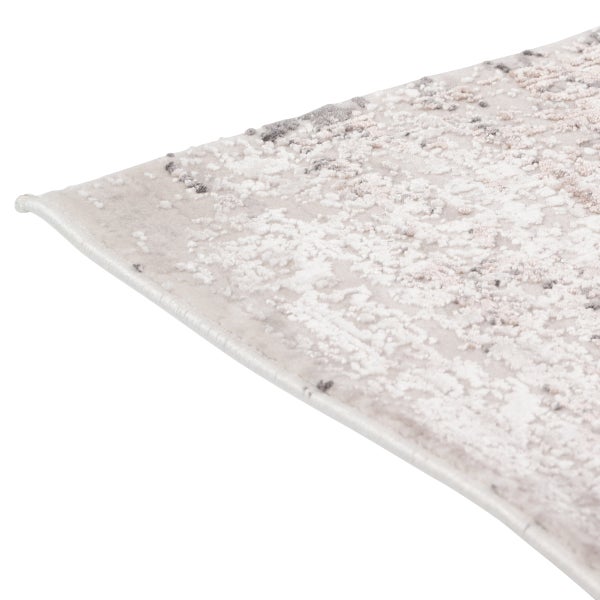 Viana Couture Collection Indoor Area Rug