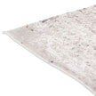 Viana Couture Collection Indoor Area Rug