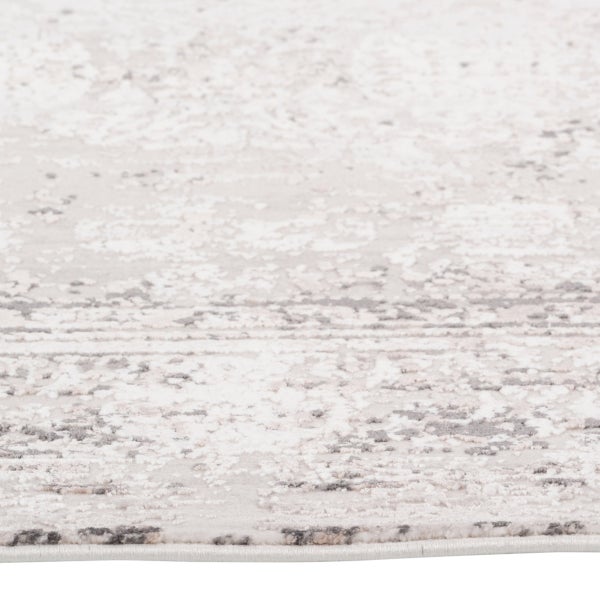 Viana Couture Collection Indoor Area Rug