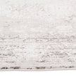 Viana Couture Collection Indoor Area Rug