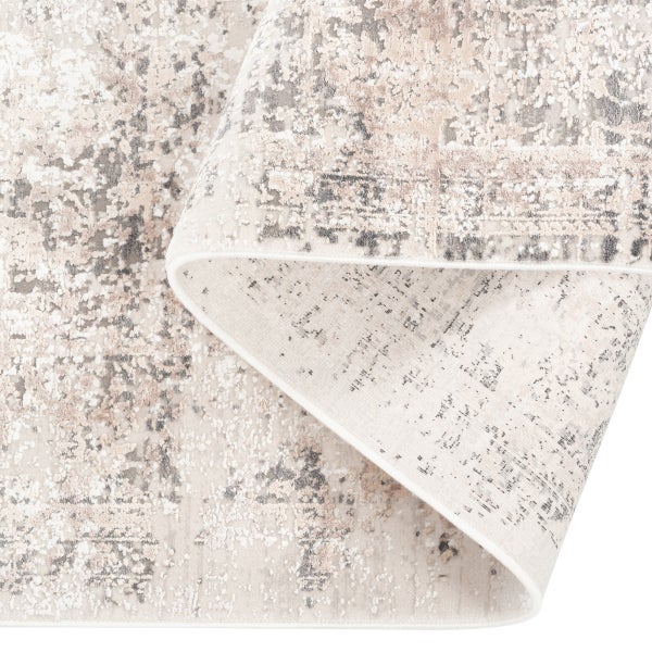 Viana Couture Collection Indoor Area Rug