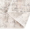 Viana Couture Collection Indoor Area Rug