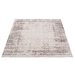 Viana Couture Collection Indoor Area Rug