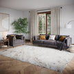 Viana Couture Collection Indoor Area Rug
