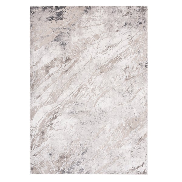 Viana Couture Collection Indoor Area Rug