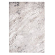 Viana Couture Collection Indoor Area Rug