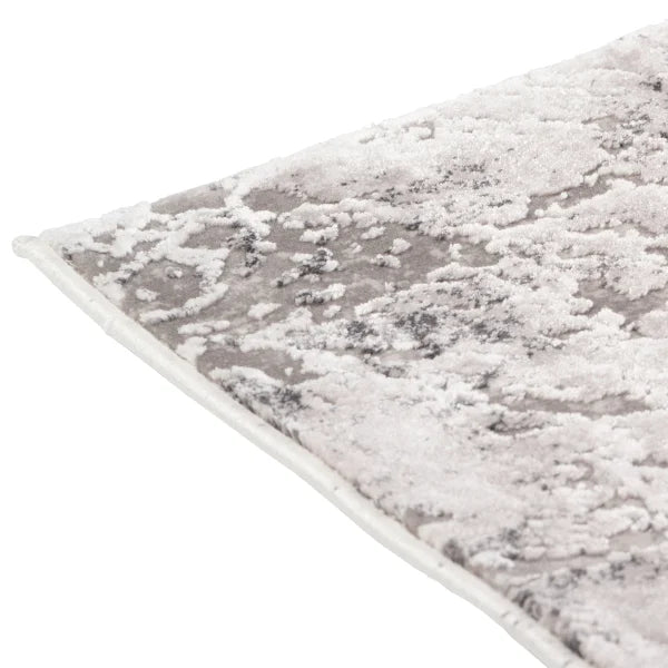 Viana Couture Collection Indoor Area Rug