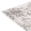 Viana Couture Collection Indoor Area Rug