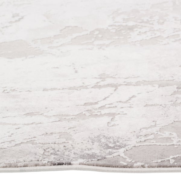 Viana Couture Collection Indoor Area Rug