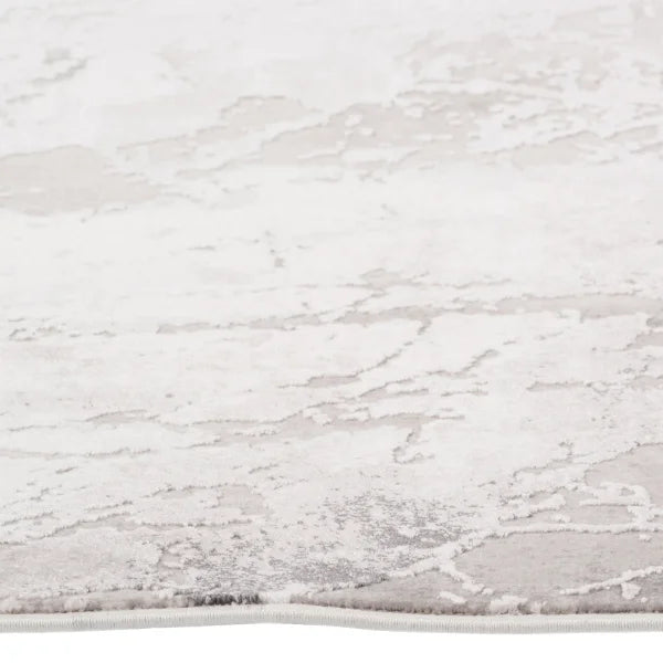 Viana Couture Collection Indoor Area Rug