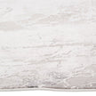Viana Couture Collection Indoor Area Rug