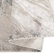 Viana Couture Collection Indoor Area Rug