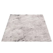 Viana Couture Collection Indoor Area Rug