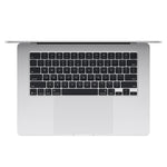 Apple MacBook Air 15.3 in., Apple M4 Chip - 16 GB RAM, 256 GB SSD