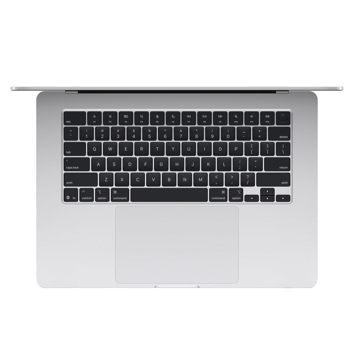 Apple MacBook Air 15.3 in., Apple M4 Chip - 16 GB RAM, 256 GB SSD