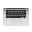 Apple MacBook Air 15.3 in., Apple M4 Chip - 16 GB RAM, 256 GB SSD
