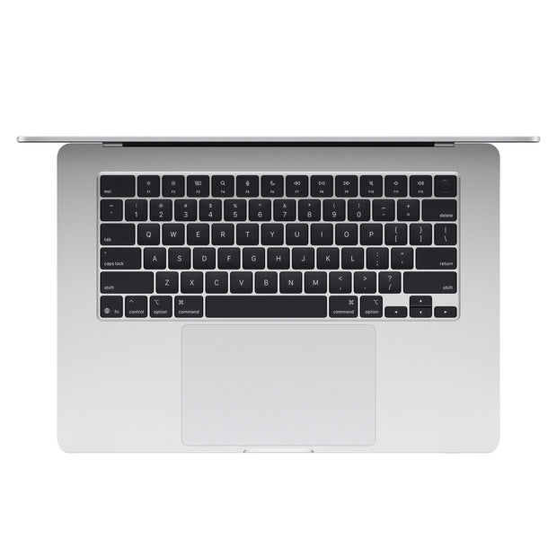 Apple MacBook Air 15.3 in., Apple M4 Chip - 16 GB RAM, 256 GB SSD