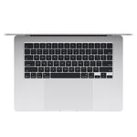 Apple MacBook Air 15.3 in., Apple M4 Chip - 16 GB RAM, 256 GB SSD