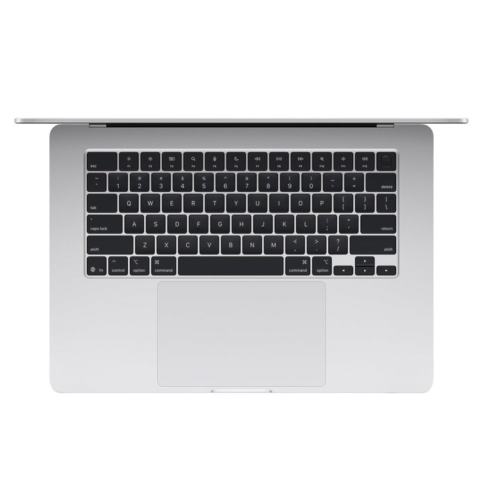 Apple MacBook Air 15.3 in., Apple M4 Chip - 16 GB RAM, 256 GB SSD