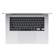 Apple MacBook Air 15.3 in., Apple M4 Chip - 16 GB RAM, 256 GB SSD